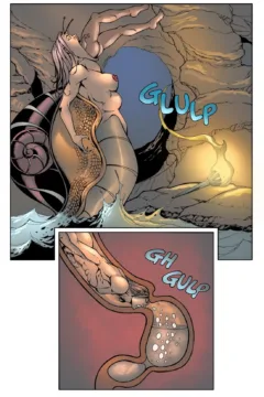 Lynne-Carcolh_01-007