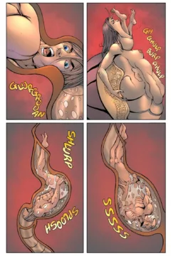 Lynne-Carcolh_01-008