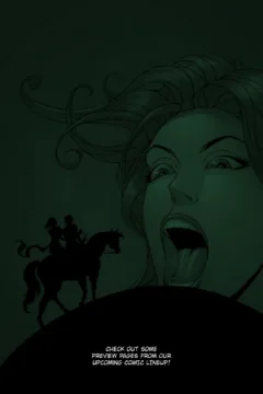 Lynne-Carcolh_01-016-end