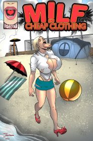 MILF-In-Cheap-Clothing_01-000-cover