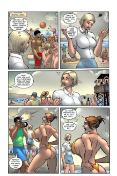 MILF-In-Cheap-Clothing_01-008