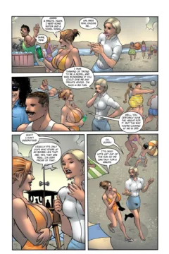 MILF-In-Cheap-Clothing_01-009