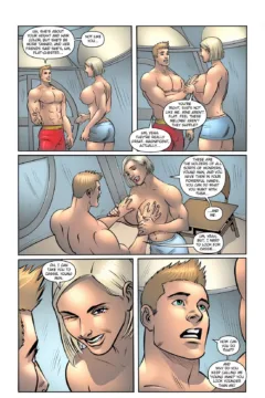 MILF-In-Cheap-Clothing_01-013