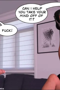 MILF Motivation 5 (10)