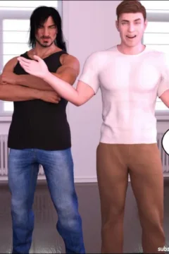 MILF Motivation 5 (16)