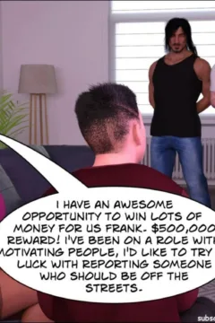 MILF Motivation 5 (19)