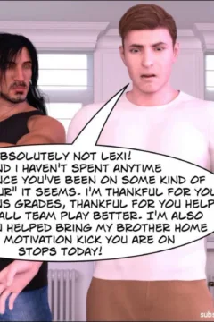 MILF Motivation 5 (20)