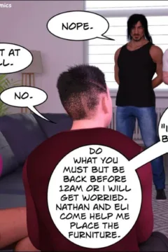 MILF Motivation 5 (22)