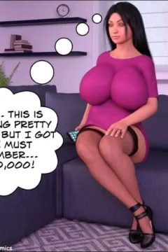 MILF Motivation 5 (24)