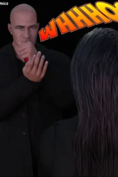 MILF Motivation 5 (28)