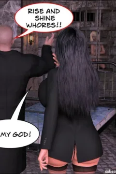 MILF Motivation 5 (29)