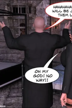 MILF Motivation 5 (30)