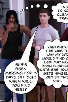 MILF Motivation 5 (44)