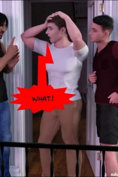 MILF Motivation 5 (45)