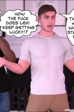 MILF Motivation 8 (36)