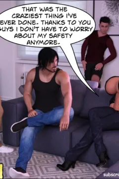 MILF Motivation 8 (6)