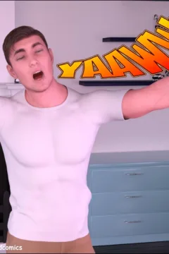 MILF Motivation 8 (7)