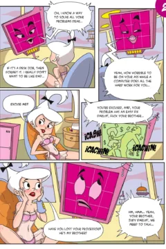 Macergo – E-Thot (3)