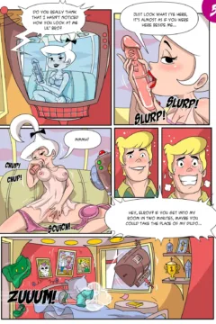 Macergo – E-Thot (6)