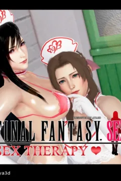 Mai Shiranui-Sleepy sex (29)