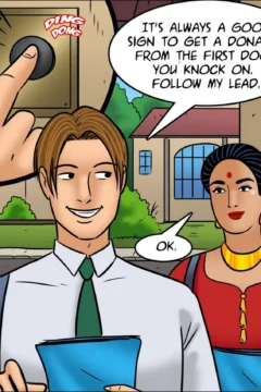 Merry Christmas (10)