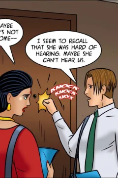 Merry Christmas (11)