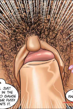 Merry Christmas (117)