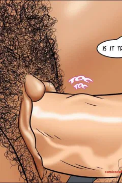 Merry Christmas (125)