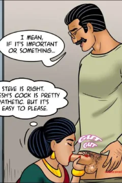 Merry Christmas (132)