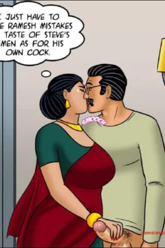 Merry Christmas (133)