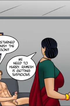 Merry Christmas (135)