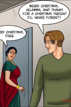 Merry Christmas (142)