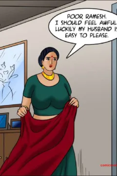 Merry Christmas (143)