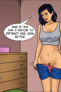 Merry Christmas (20)