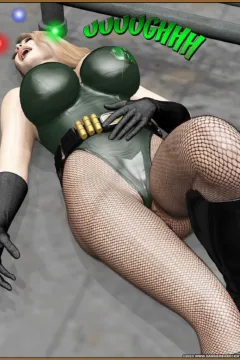 Merry Christmas 2020 (8)