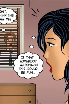 Merry Christmas (27)