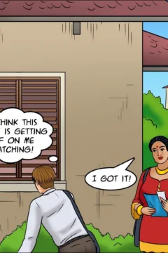 Merry Christmas (31)