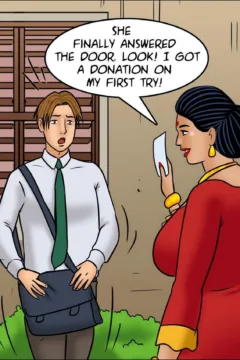 Merry Christmas (32)