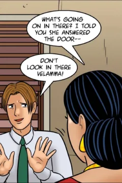 Merry Christmas (33)