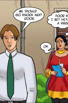 Merry Christmas (35)