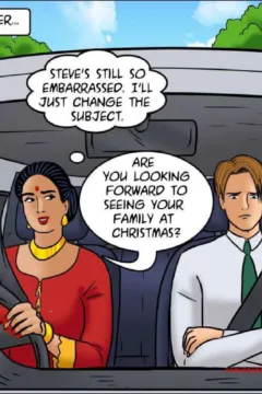 Merry Christmas (36)