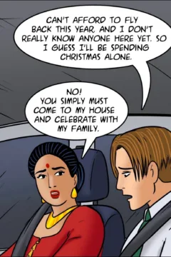 Merry Christmas (37)