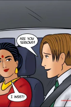 Merry Christmas (38)