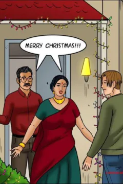 Merry Christmas (39)