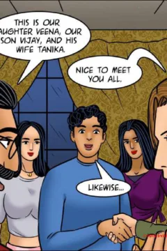 Merry Christmas (40)