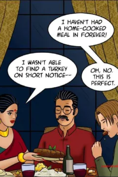 Merry Christmas (41)