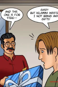 Merry Christmas (44)