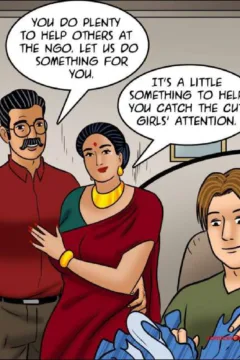 Merry Christmas (45)