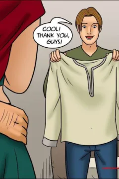 Merry Christmas (46)