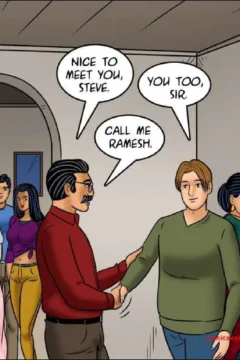 Merry Christmas (47)